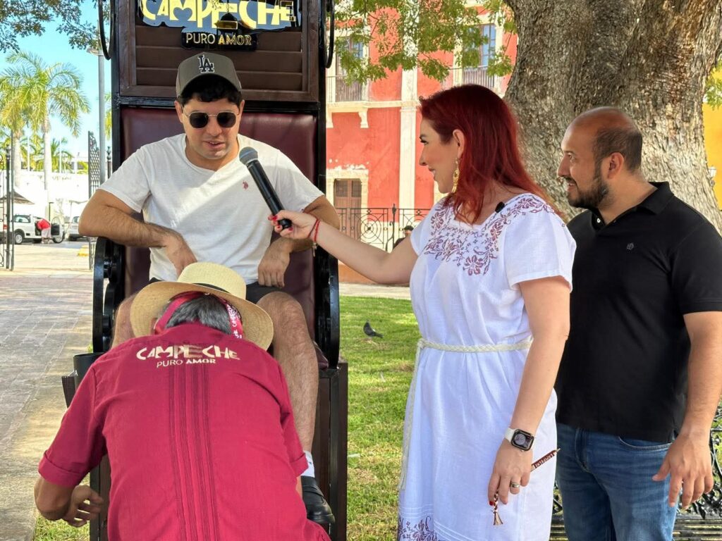 WhatsApp-Image-2026-01-17-at-9.10.34-PM-3-1024x768 Adda Solís Entregó Equipamientos a Boleros al Mejorar Imagen del Centro Histórico