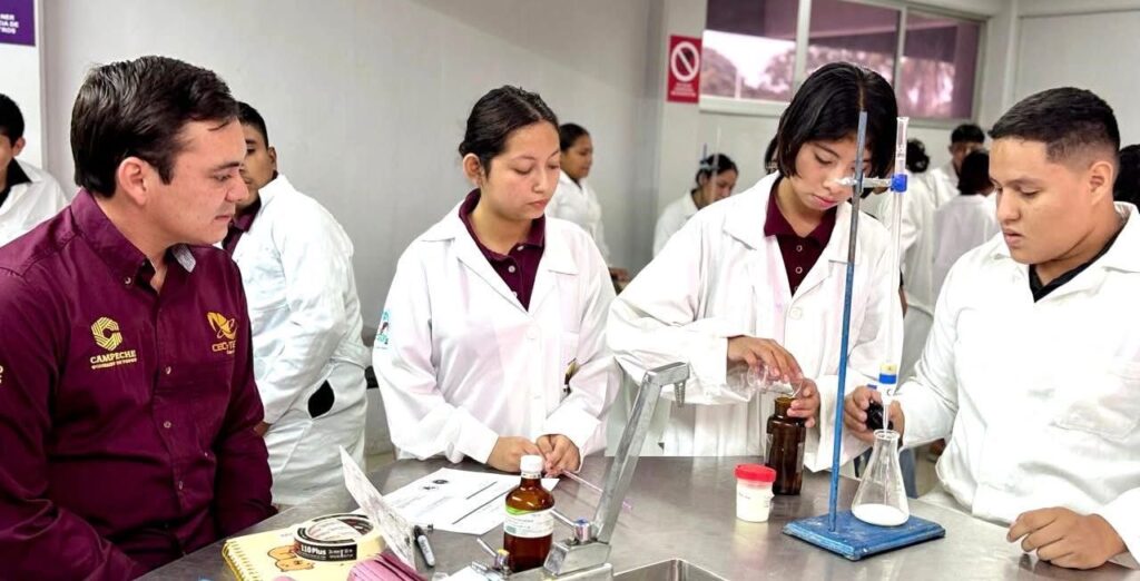 WhatsApp-Image-2026-01-18-at-1.42.29-PM-1-1024x522 CECyTEC Abre Convocatoria de Preinscripciones Para el Ciclo Escolar 2026-2027