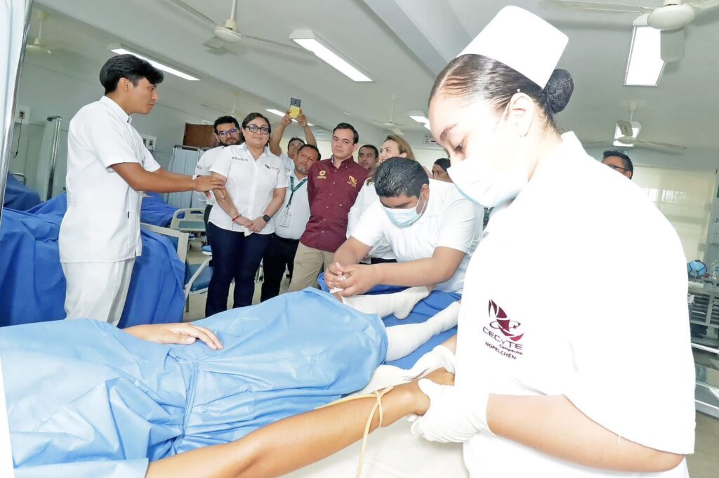 WhatsApp-Image-2026-01-18-at-1.42.29-PM-2-1024x681 CECyTEC Abre Convocatoria de Preinscripciones Para el Ciclo Escolar 2026-2027