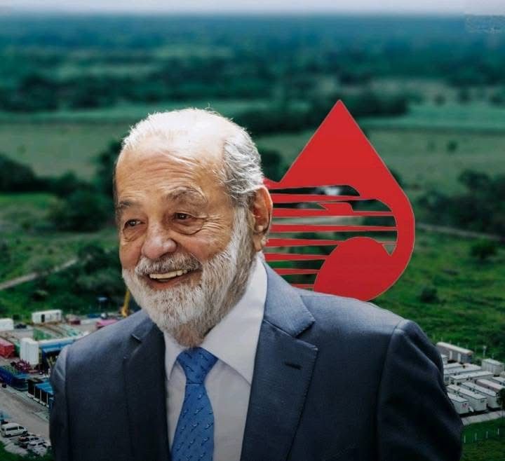 WhatsApp-Image-2026-01-19-at-8.17.44-PM Grupo Carso adquiere subsidiaria de LUKOIL en México por 270 mdd