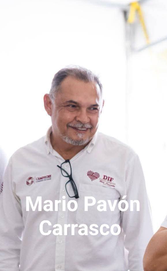 623261561_122187194726779344_7184313154804814918_n Denuncia Ciudadana