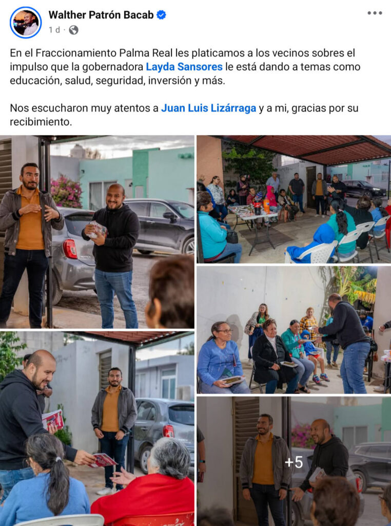 628148257_1362109502618462_2102416943404156618_n-762x1024 ¡No comunica, pero cómo saquea y v!ølª la Ley Electoral!