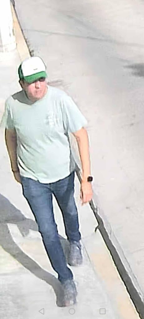 632319091_122184141512389110_1141800667298135775_n-463x1024 ¡Quinientos Pesos, Un Pollo y Tu Peñafiel!