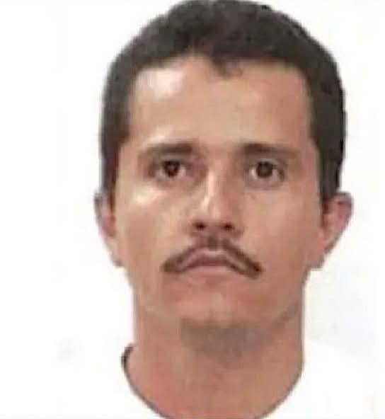 638859122_1461173545715708_2157376135872639265_n Se Desataron Bloqueos en Varios Estados Por Muerte del Máximo Líder del CJNG