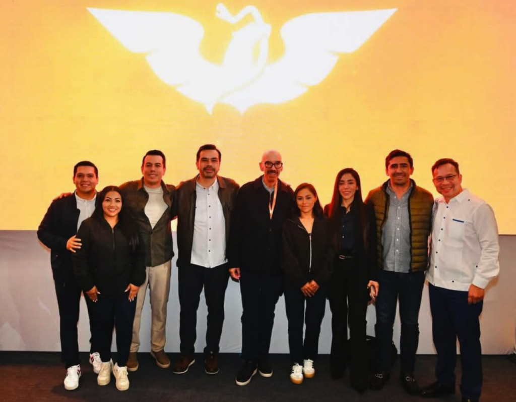 Captura-de-pantalla-2026-02-03-a-las-11.52.13-a.m-1024x797 Respaldados por el CEN mocista, el grupo de Eliseo y la fracción parlamentaria de Movimiento Ciudadano Campeche,