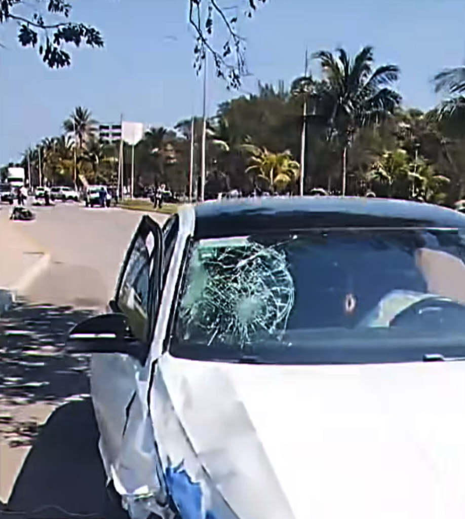 Captura-de-pantalla-2026-02-23-a-las-3.12.44-p.m-918x1024 Francachela Que Terminó en Desgracia