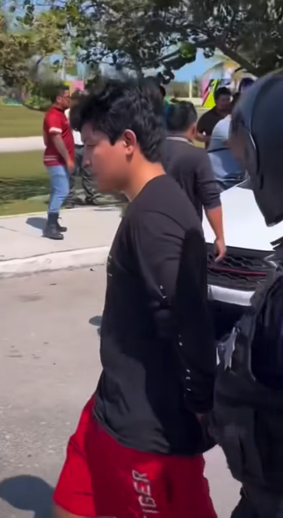 Captura-de-pantalla-2026-02-23-a-las-3.14.27-p.m-560x1024 Francachela Que Terminó en Desgracia