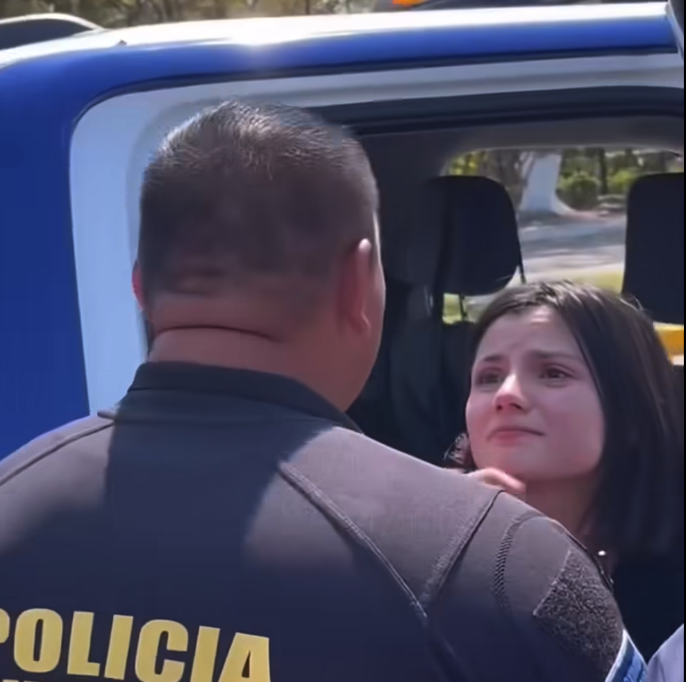 Captura-de-pantalla-2026-02-23-a-las-3.14.57-p.m Francachela Que Terminó en Desgracia