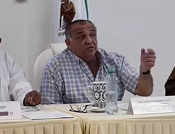 WhatsApp-Image-2026-01-31-at-6.08.17-PM Juan Carlos Rath Arma Pleito en Cabildo con el Regidor Noel Valencia