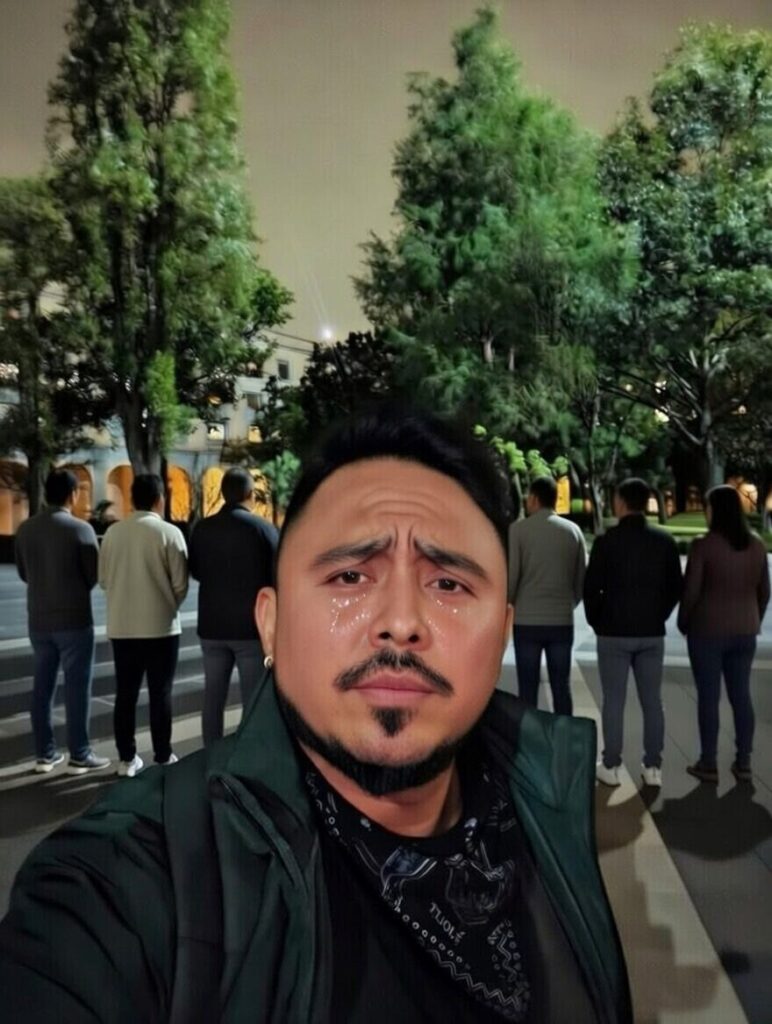 WhatsApp-Image-2026-02-03-at-11.13.16-AM-1-1-772x1024 MORENA SE FRACTURA EN CAMPECHE