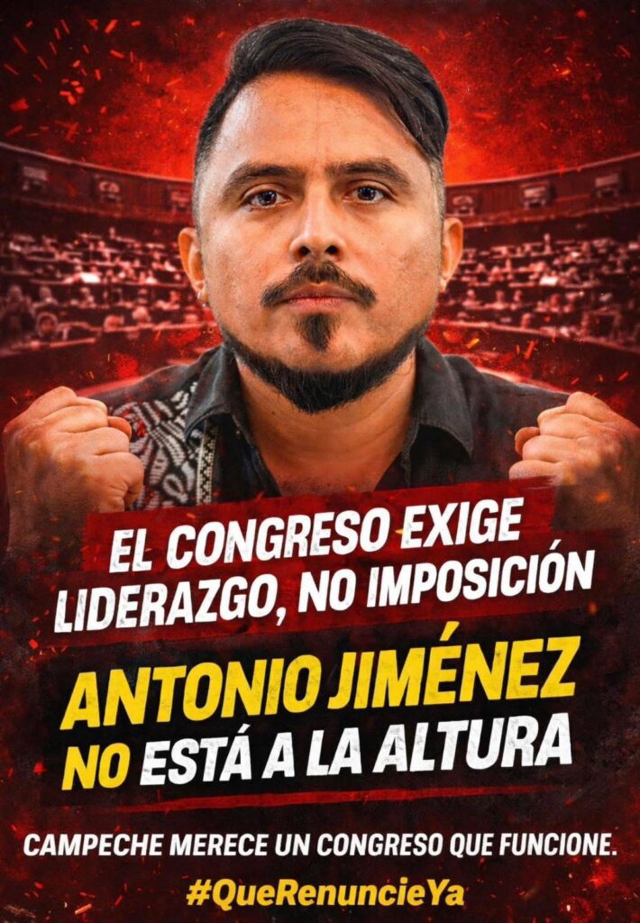 WhatsApp-Image-2026-02-03-at-11.13.16-AM-2-710x1024 MORENA SE FRACTURA EN CAMPECHE