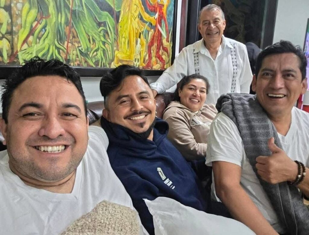 WhatsApp-Image-2026-02-03-at-8.56.10-PM-1024x780 Diputados encabezados por Antonio Jimenitos quedan sin agenda federal; cancelan reunión en CDMX