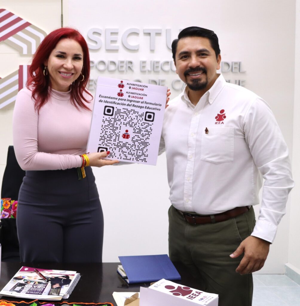 WhatsApp-Image-2026-02-07-at-10.47.06-AM-3-1004x1024 El IEEA y la SECTUR Buscan Establecer Alianzas Para Abatir el Rezago Educativo en Zonas Turísticas de Campeche