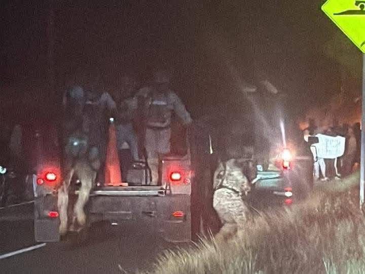 WhatsApp-Image-2026-02-07-at-2.17.28-AM-1 Arde el Sur de Quintana Roo: Cártel de Caborca Bloquea la Carretera 307 y Enfrenta al Ejército