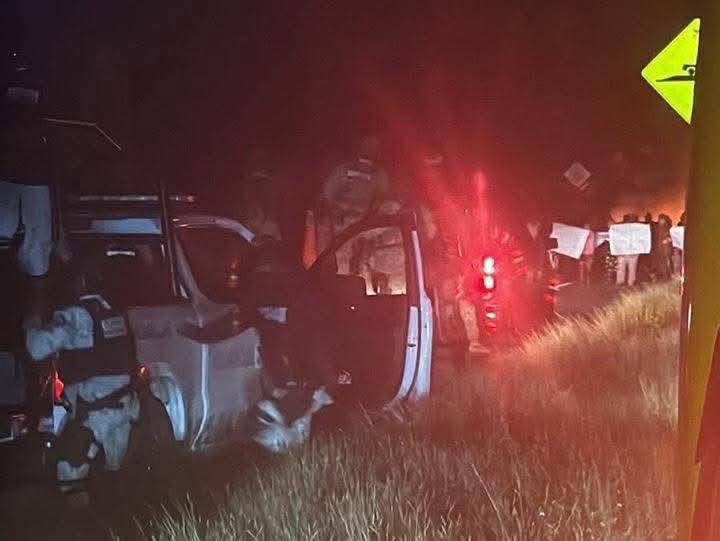 WhatsApp-Image-2026-02-07-at-2.17.28-AM Arde el Sur de Quintana Roo: Cártel de Caborca Bloquea la Carretera 307 y Enfrenta al Ejército