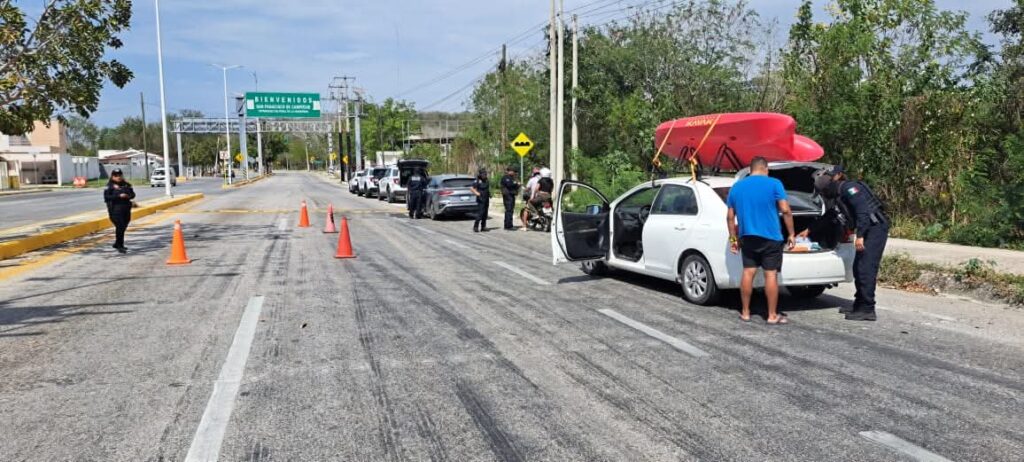 WhatsApp-Image-2026-02-22-at-7.59.23-PM-3-1024x462 La SPSC Refuerza Vigilancia en el Estado Ante Operativos Que Realizan en Otras Entidades