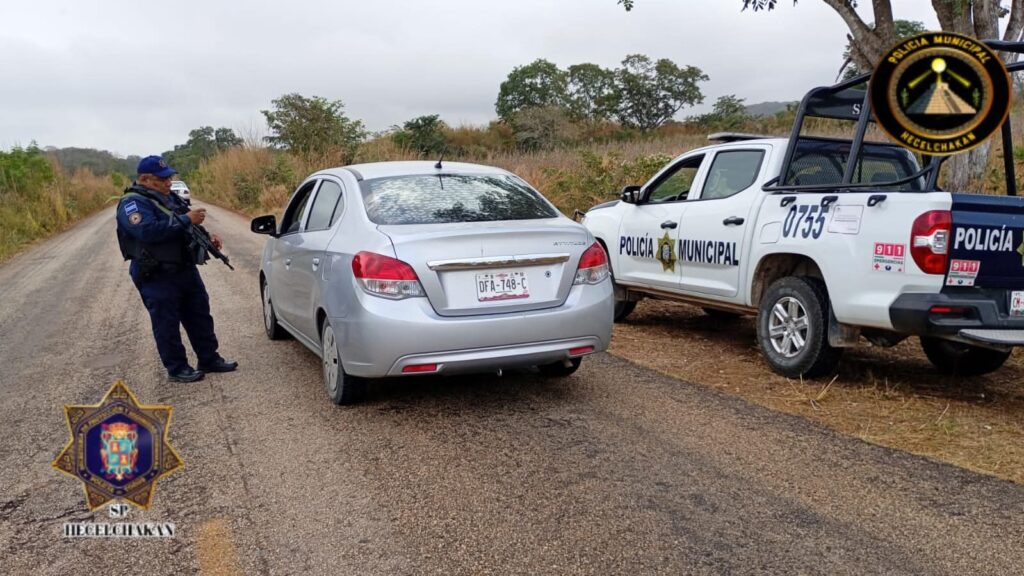 WhatsApp-Image-2026-02-22-at-7.59.23-PM-4-1024x576 La SPSC Refuerza Vigilancia en el Estado Ante Operativos Que Realizan en Otras Entidades