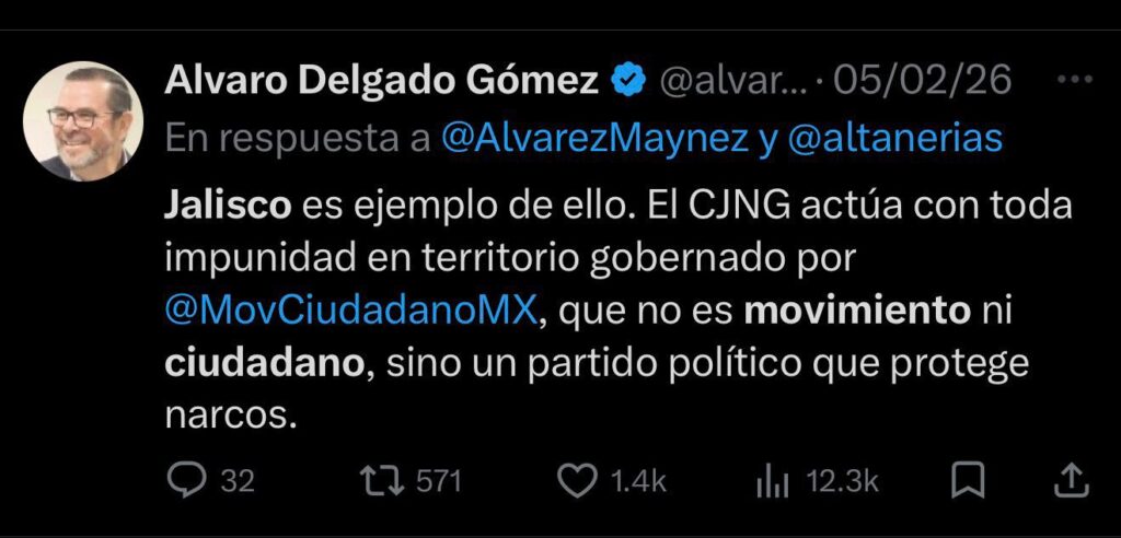 WhatsApp-Image-2026-02-22-at-9.29.43-PM-2-1024x492 Exhiben en Redes Sociales Presunta Complicidad Entre el Cártel Jalisco Nueva Generación y el Partido Movimiento Ciudadano