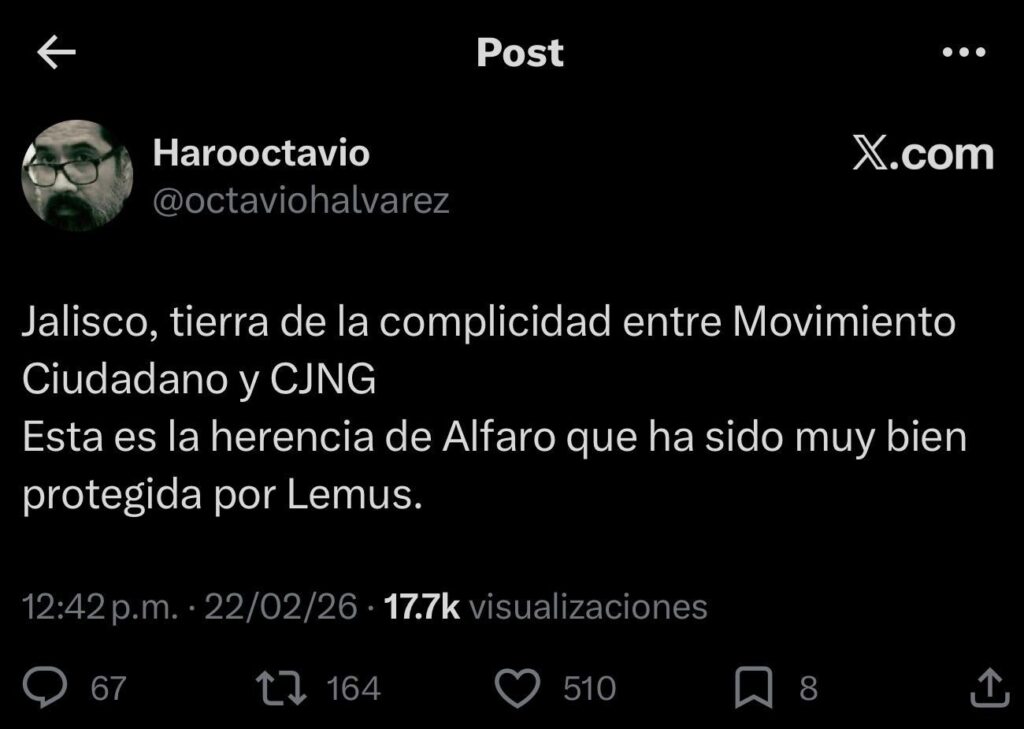 WhatsApp-Image-2026-02-22-at-9.29.44-PM-1-1024x729 Exhiben en Redes Sociales Presunta Complicidad Entre el Cártel Jalisco Nueva Generación y el Partido Movimiento Ciudadano