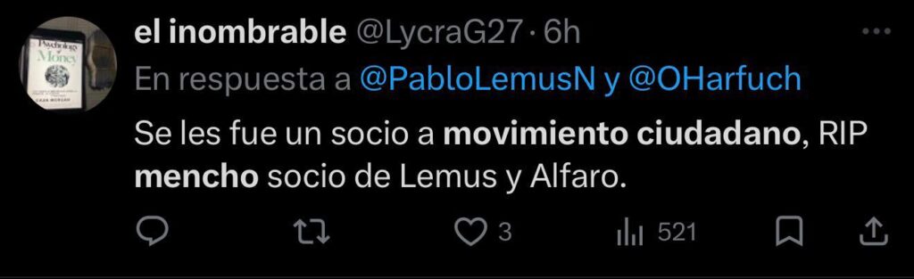 WhatsApp-Image-2026-02-22-at-9.29.44-PM-2-1024x313 Exhiben en Redes Sociales Presunta Complicidad Entre el Cártel Jalisco Nueva Generación y el Partido Movimiento Ciudadano