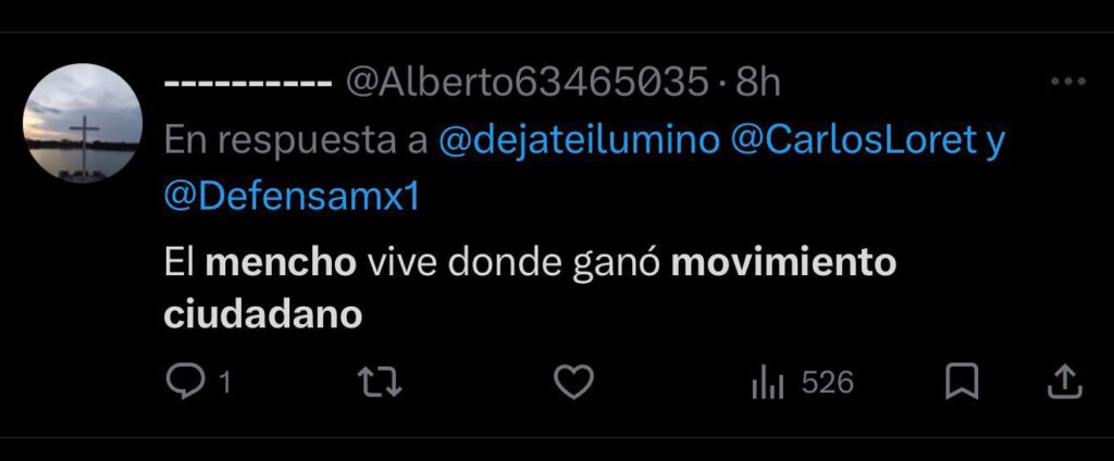 WhatsApp-Image-2026-02-22-at-9.29.45-PM-1-1024x424 Exhiben en Redes Sociales Presunta Complicidad Entre el Cártel Jalisco Nueva Generación y el Partido Movimiento Ciudadano