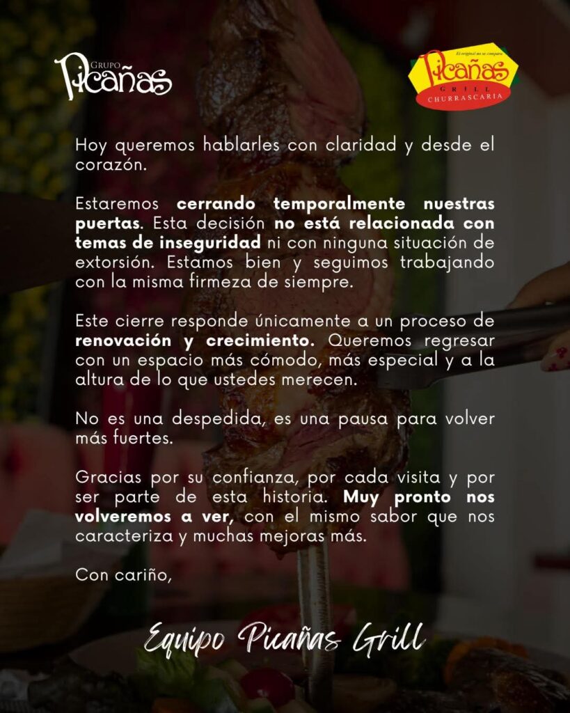 WhatsApp-Image-2026-02-22-at-9.29.45-PM-819x1024 Exhiben en Redes Sociales Presunta Complicidad Entre el Cártel Jalisco Nueva Generación y el Partido Movimiento Ciudadano