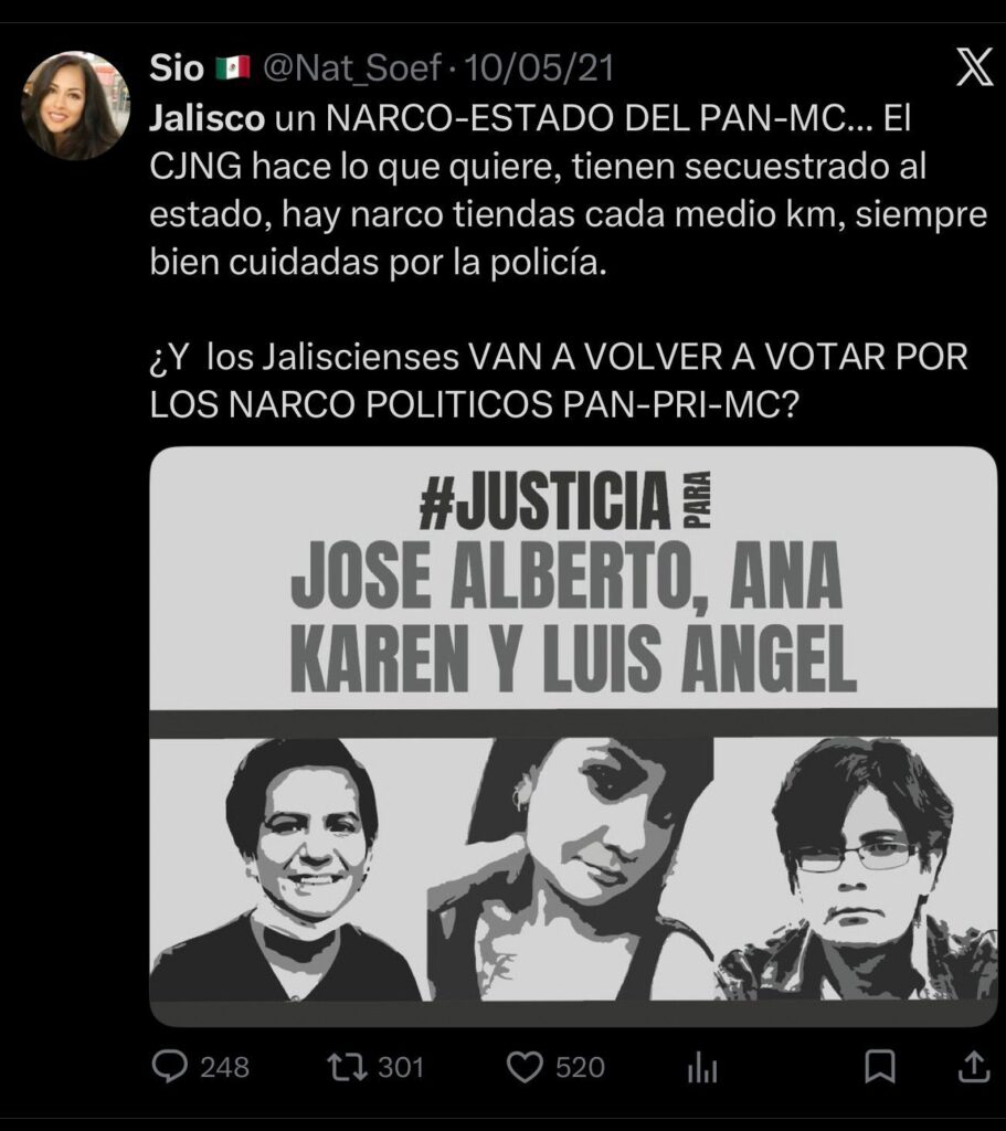 WhatsApp-Image-2026-02-24-at-5.53.24-PM-1-1-911x1024 Moci Y Sus Presuntos Vínculos Con Cartel de Jalisco