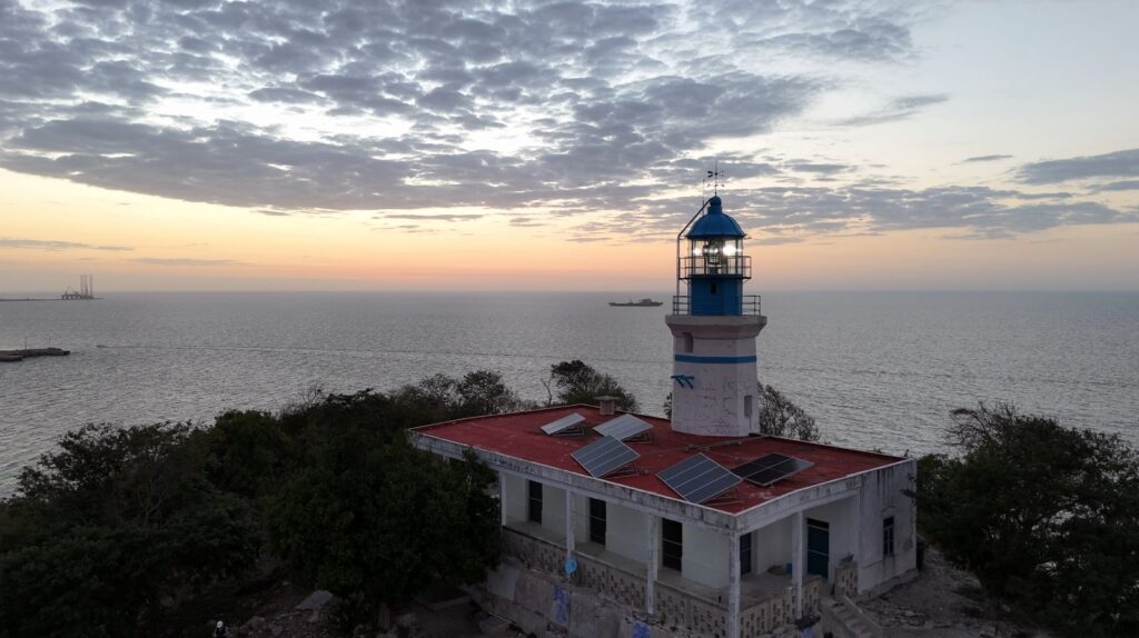WhatsApp-Image-2026-02-24-at-5.53.24-PM-1-1024x574 Con Inversión de Más de un MDP., APICAM Moderniza Iluminación y Casa del Faro del Morro en Seybaplaya