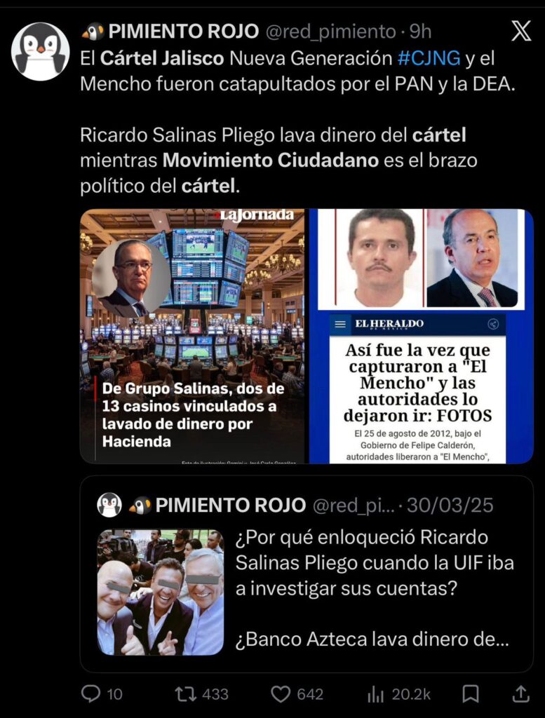 WhatsApp-Image-2026-02-24-at-5.53.25-PM-1-777x1024 Moci Y Sus Presuntos Vínculos Con Cartel de Jalisco