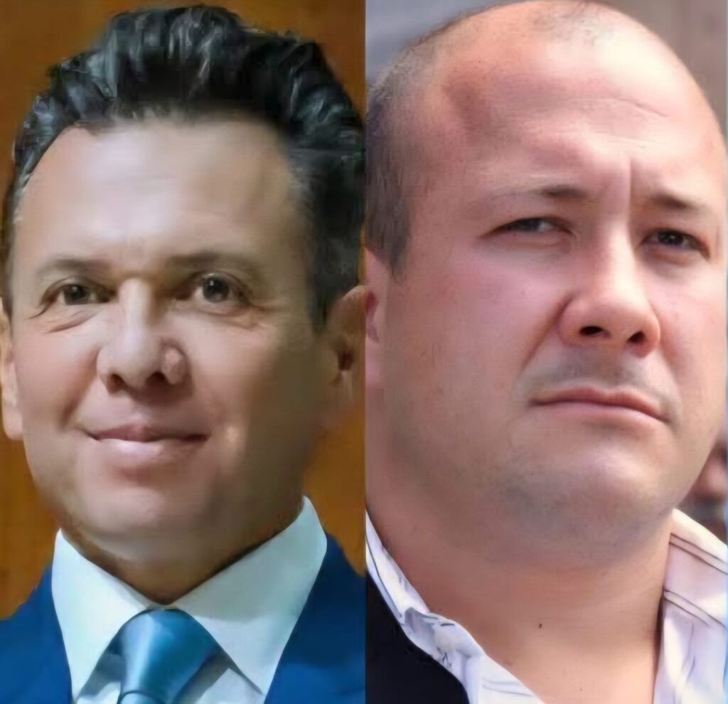 WhatsApp-Image-2026-02-24-at-5.53.25-PM-2-1024x990 Moci Y Sus Presuntos Vínculos Con Cartel de Jalisco