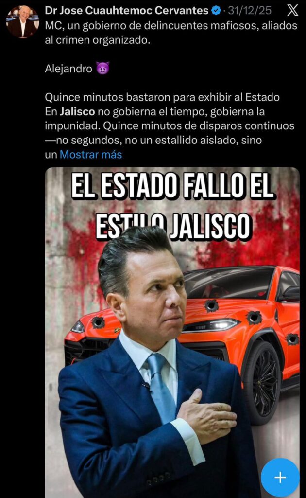 WhatsApp-Image-2026-02-24-at-5.53.25-PM-630x1024 Moci Y Sus Presuntos Vínculos Con Cartel de Jalisco