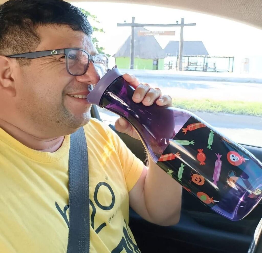 472729795_589521067160566_4570133597300810893_n-1024x989 Que el Fámulo de el Seso ya se Hartó de Patrocinar a sus "Musas"