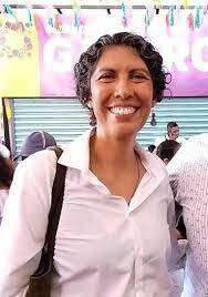 646742654_1488898652798147_7024066068785682554_n Movimiento feminista en Carmen se dividió durante la conmemoración del 8M