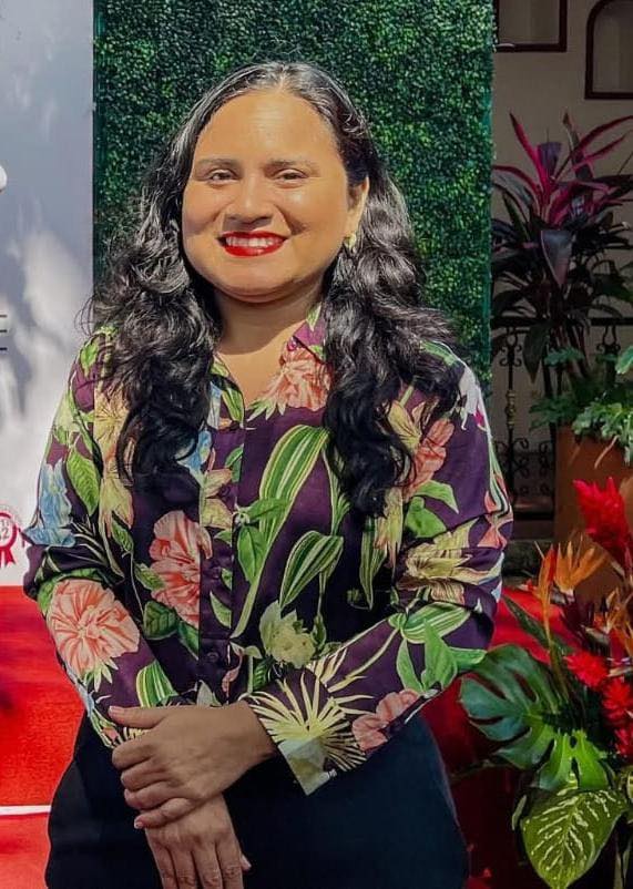 647211171_1488898679464811_8822400505079996032_n Movimiento feminista en Carmen se dividió durante la conmemoración del 8M