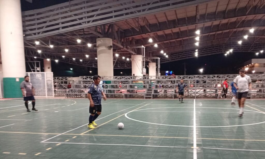 WhatsApp-Image-2026-02-28-at-4.20.30-PM-2-1024x614 El Mundialito Llega a Campeche