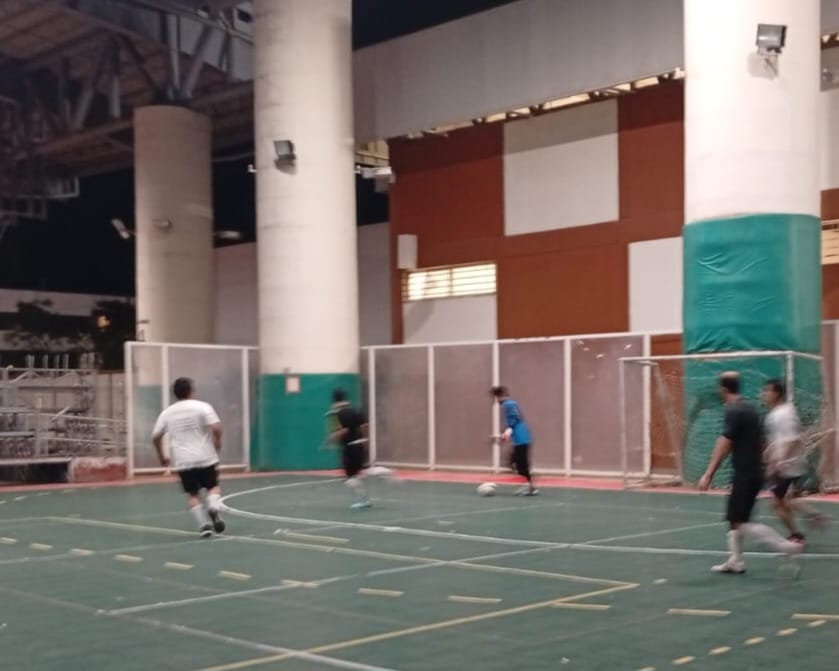 WhatsApp-Image-2026-02-28-at-4.20.30-PM El Mundialito Llega a Campeche