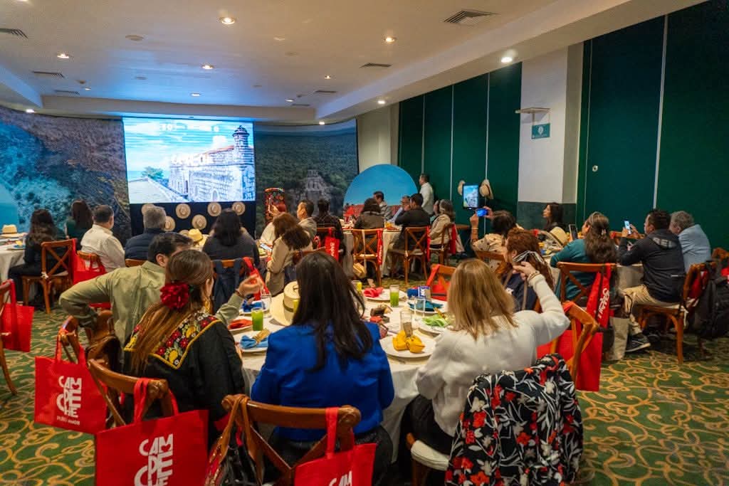 WhatsApp-Image-2026-03-06-at-7.36.39-PM-1 Adda Solís Impulsa La Promoción de Campeche en Presentación Destino México