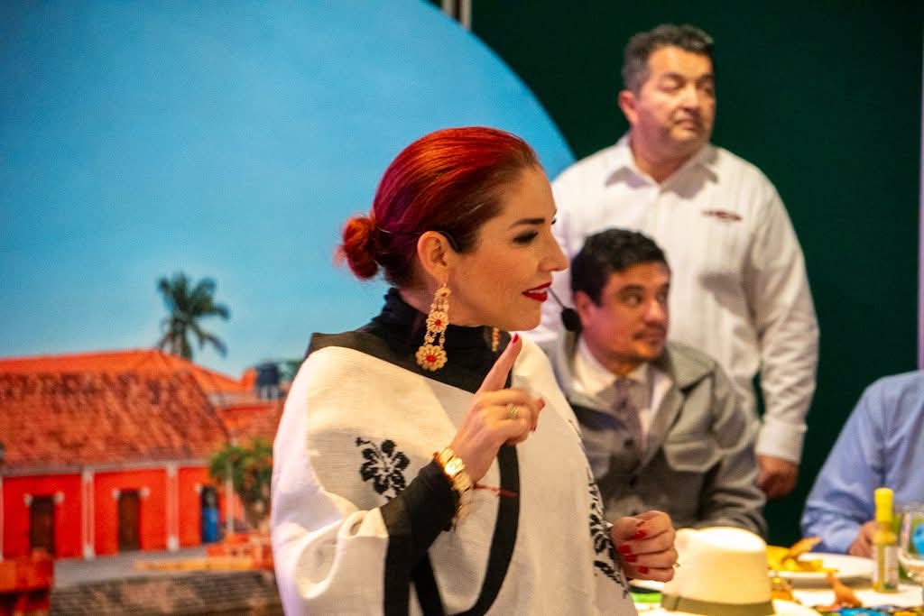 WhatsApp-Image-2026-03-06-at-7.36.39-PM-2 Adda Solís Impulsa La Promoción de Campeche en Presentación Destino México