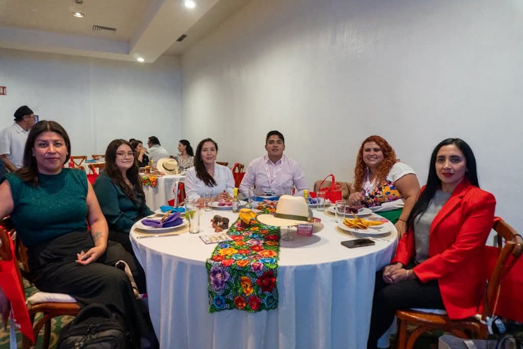 WhatsApp-Image-2026-03-06-at-7.36.40-PM-1 Adda Solís Impulsa La Promoción de Campeche en Presentación Destino México