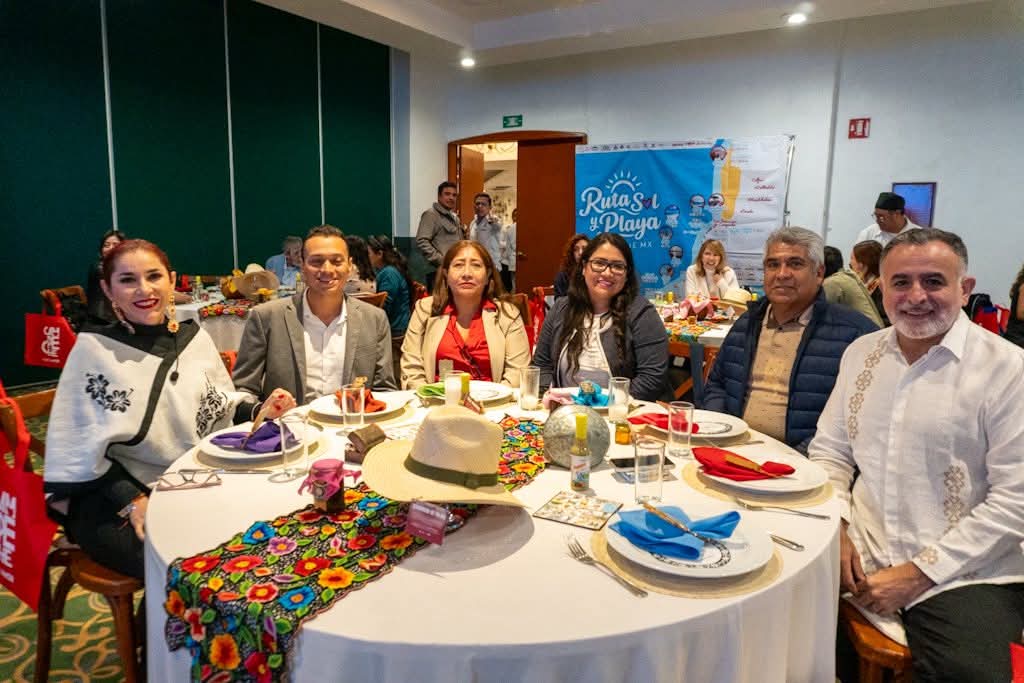 WhatsApp-Image-2026-03-06-at-7.36.40-PM-2 Adda Solís Impulsa La Promoción de Campeche en Presentación Destino México