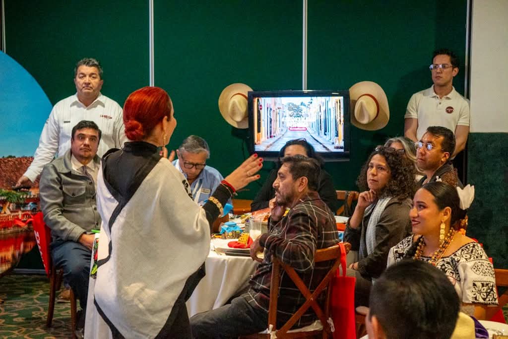 WhatsApp-Image-2026-03-06-at-7.36.40-PM-3 Adda Solís Impulsa La Promoción de Campeche en Presentación Destino México