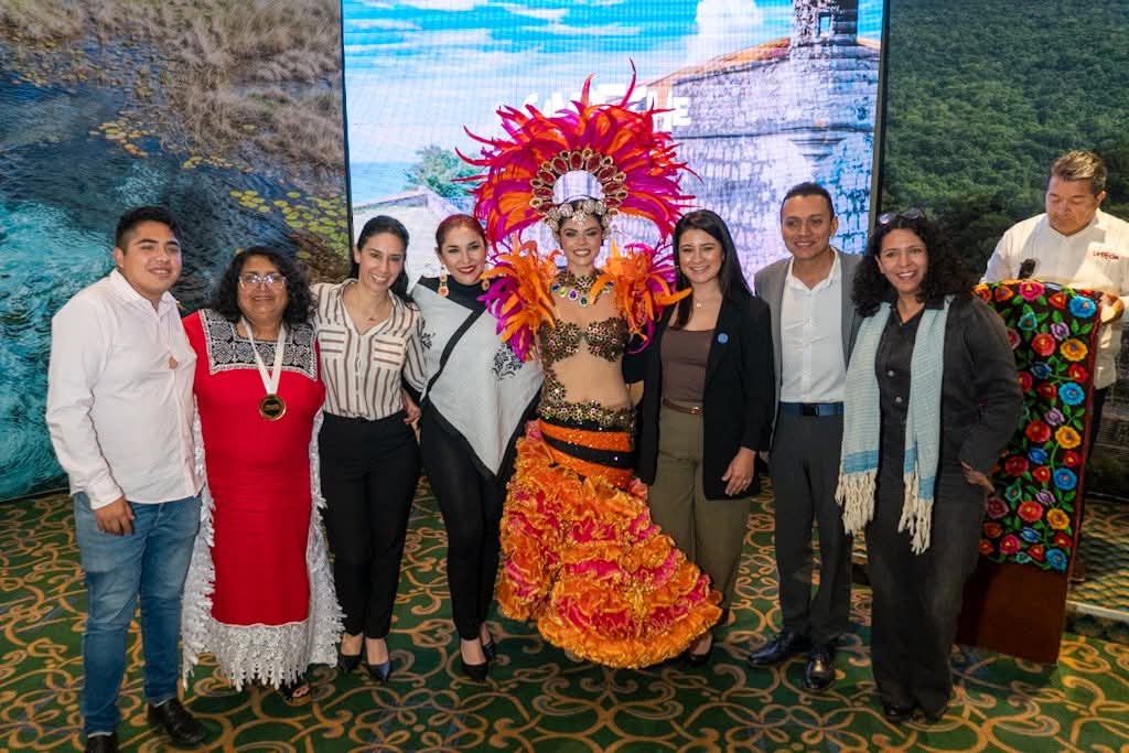WhatsApp-Image-2026-03-06-at-7.36.40-PM-4 Adda Solís Impulsa La Promoción de Campeche en Presentación Destino México