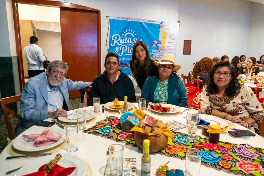 WhatsApp-Image-2026-03-06-at-7.36.40-PM Adda Solís Impulsa La Promoción de Campeche en Presentación Destino México