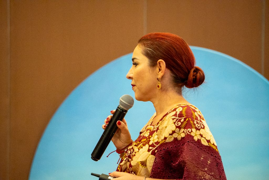 WhatsApp-Image-2026-03-10-at-9.52.51-AM-2 Campeche Fortalece Su Promoción Turística Con Presentación de Destino en Querétaro