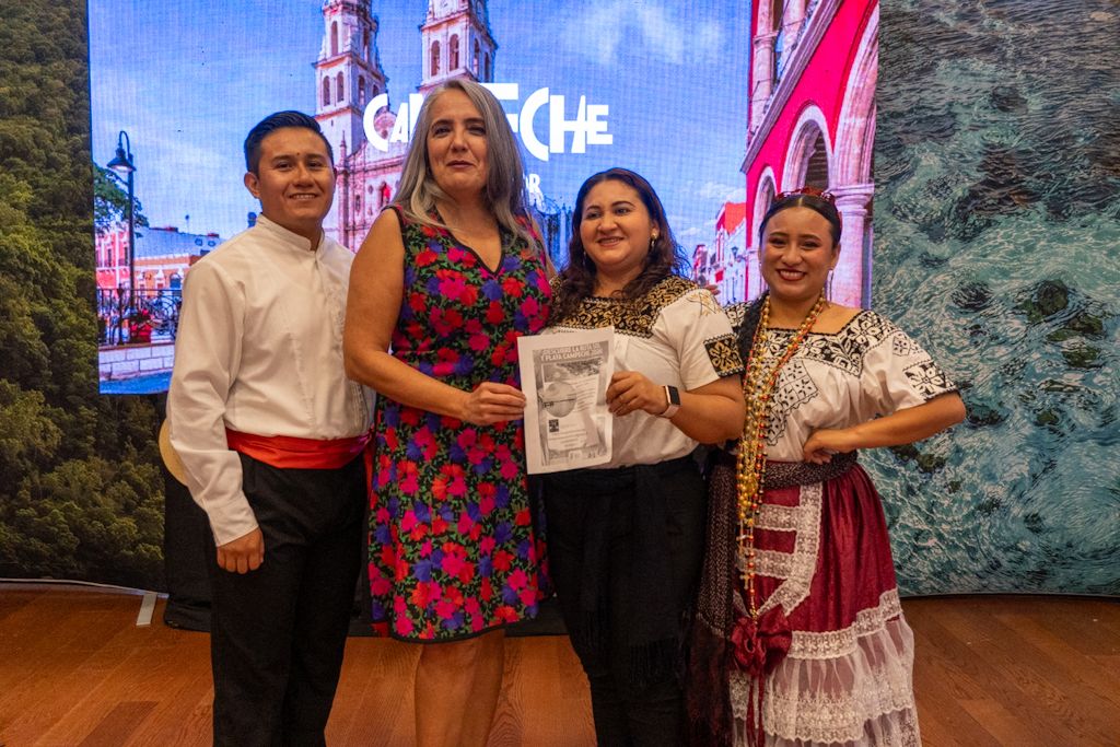 WhatsApp-Image-2026-03-10-at-9.52.51-AM Campeche Fortalece Su Promoción Turística Con Presentación de Destino en Querétaro