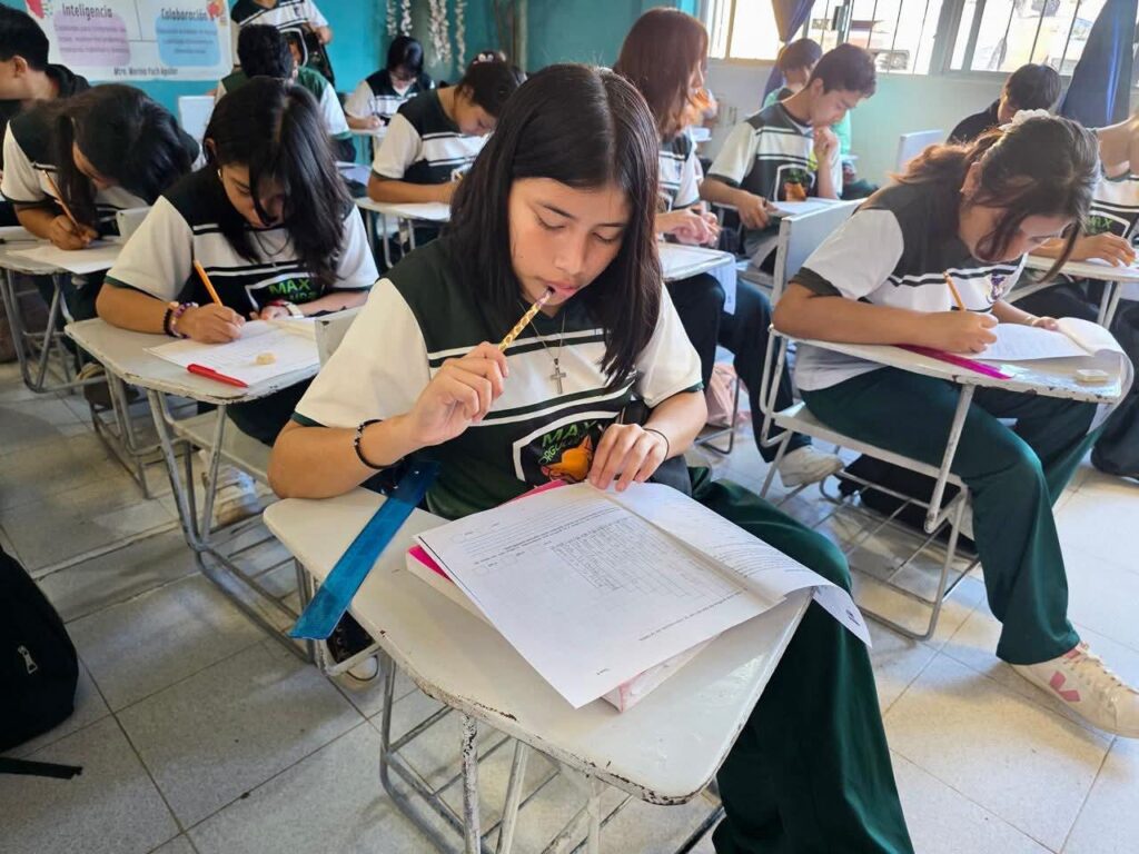 WhatsApp-Image-2026-03-10-at-9.52.54-AM-3-1024x768 SEDUC Inicia Ejercicios Integradores de Aprendizaje en Campeche