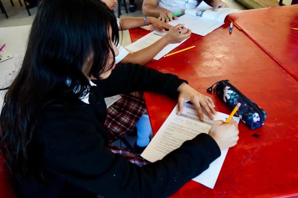 WhatsApp-Image-2026-03-10-at-9.52.55-AM-1-1024x682 SEDUC Inicia Ejercicios Integradores de Aprendizaje en Campeche