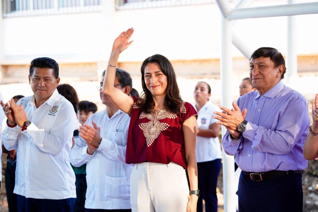 WhatsApp-Image-2026-03-10-at-9.52.55-AM-1024x683 SEDUC Inicia Ejercicios Integradores de Aprendizaje en Campeche