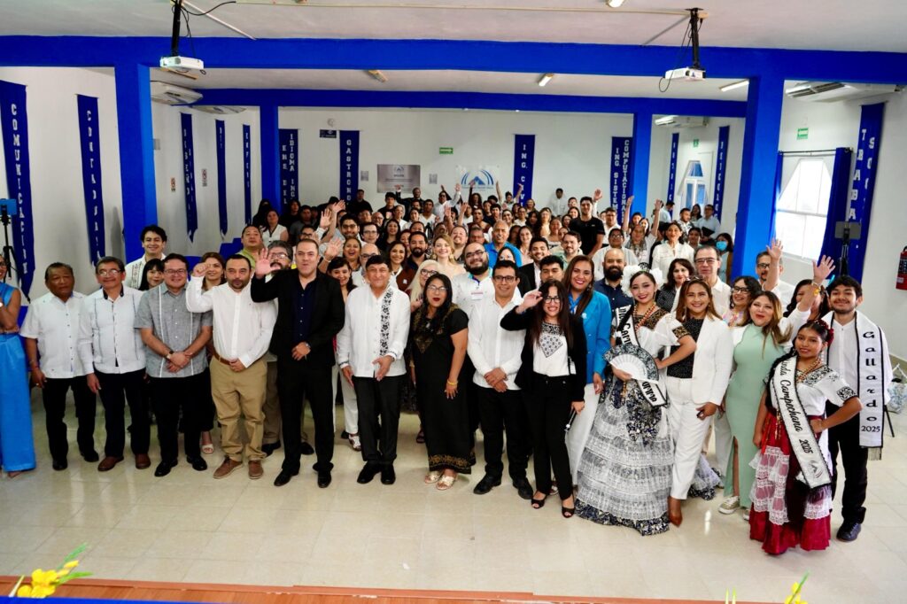 WhatsApp-Image-2026-03-14-at-1.25.49-PM-1024x682 Campeche es Sede de Encuentro Nacional del FENAPSIME