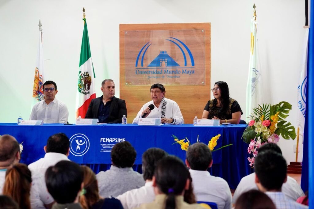 WhatsApp-Image-2026-03-14-at-1.25.50-PM-1-1024x682 Campeche es Sede de Encuentro Nacional del FENAPSIME
